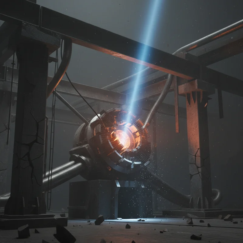 Шмигаль: Відновлення пошкоджених ТЕЦ-5 та ТЕЦ-6 займе до двох діб