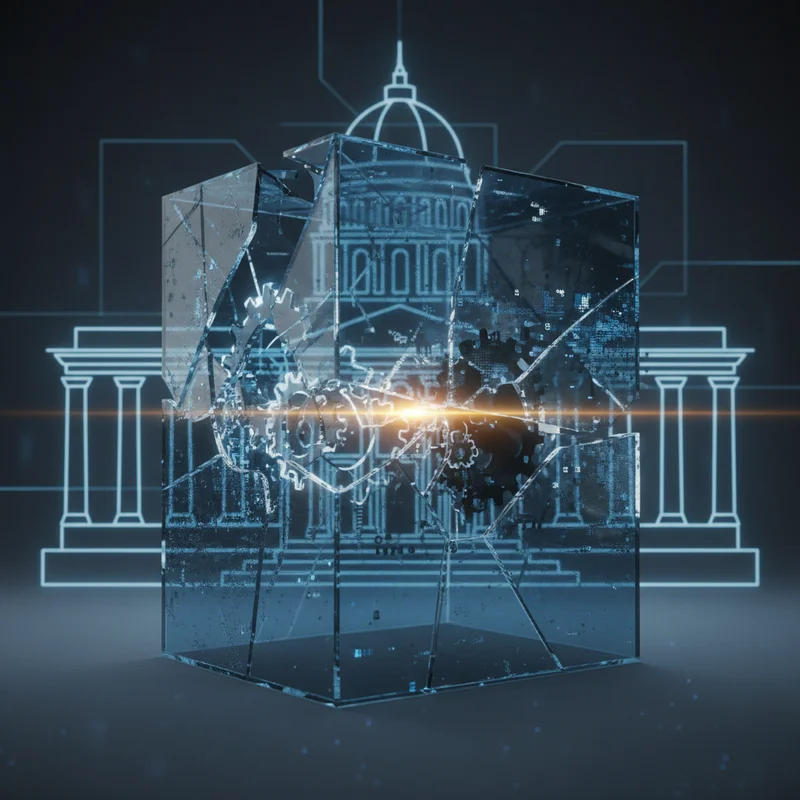 Верховна Рада працює над законопроєктом про вибори в умовах воєнного стану