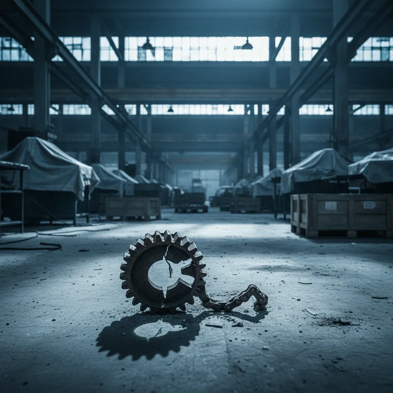 4 мільйони росіян у відпустках за свій рахунок: розвідка фіксує кризу зайнятості в РФ