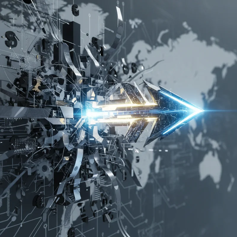 Рютте запевняє: Україна отримає військову техніку через PURL, а кошти будуть знайдені