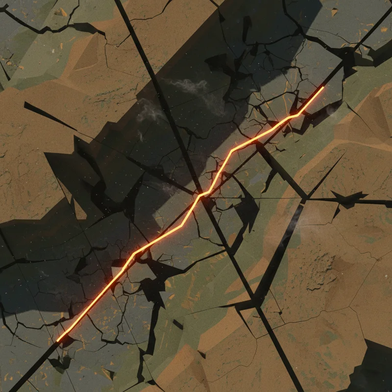 Інтенсивні бої на фронті: 60 зіткнень, найгарячіші точки – Покровський та Гуляйпільський напрямки