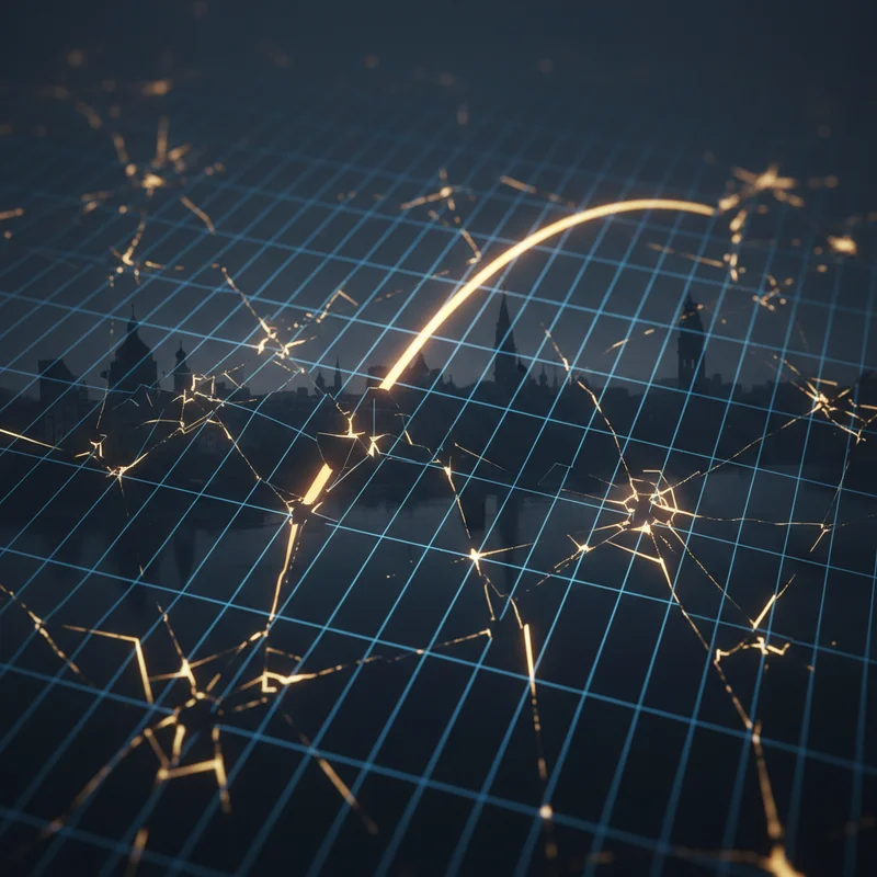 Шмигаль: Київські ТЕЦ-5 та ТЕЦ-6 відновлять роботу протягом двох діб після російського обстрілу