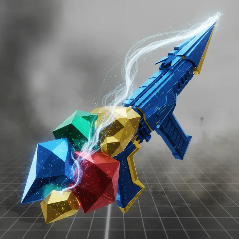 Інтернаціональні легіони ЗСУ інтегруються у штурмові підрозділи: посилення боєздатності та ресурсів