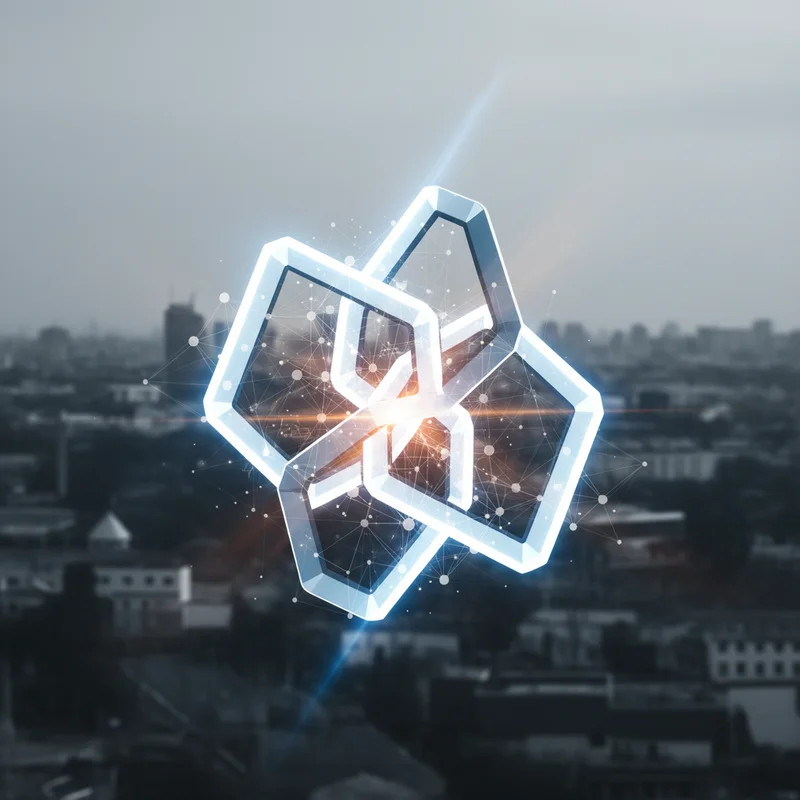 Київ посилив енергетичну стійкість: отримано повну партію генераторів від ЄС