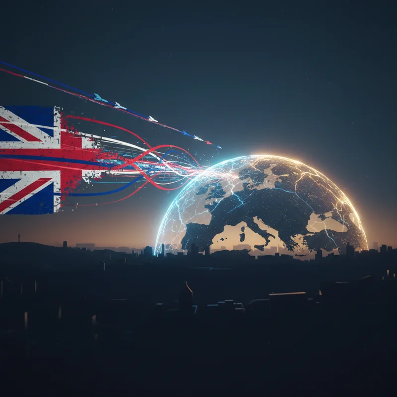 Велика Британія надасть Україні 1000 ракет LMM та $680 мільйонів на посилення протиповітряної оборони