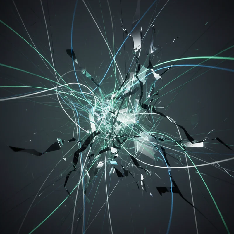 "Духовна мільйонерка" Богдана Гончарук під прицілом: звинувачення у фінансових схемах з РФ та Білоруссю