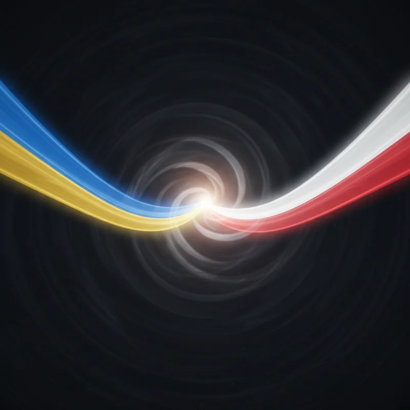 Чотириразовий олімпійський чемпіон Роберт Коженьовський солідарний з українським скелетоністом Гераскевичем