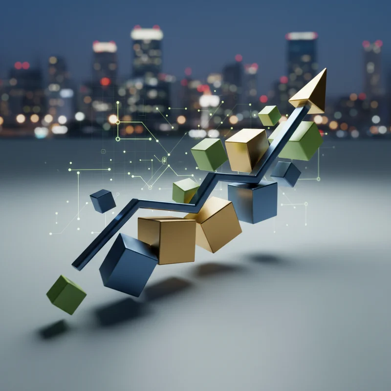 Місцеві бюджети України: січневі надходження перевищили 40,5 мільярда гривень, демонструючи значне зростання