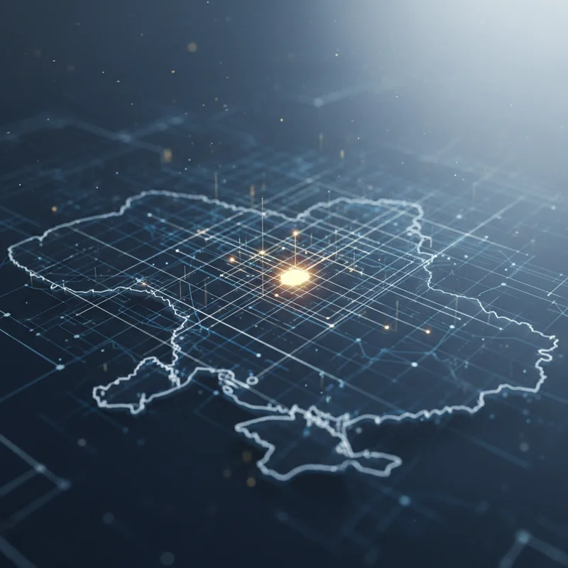 Інвестфонд Максима Кріппи придбає ділянку під забудову в серці Києва: деталі проєкту "Столичний"