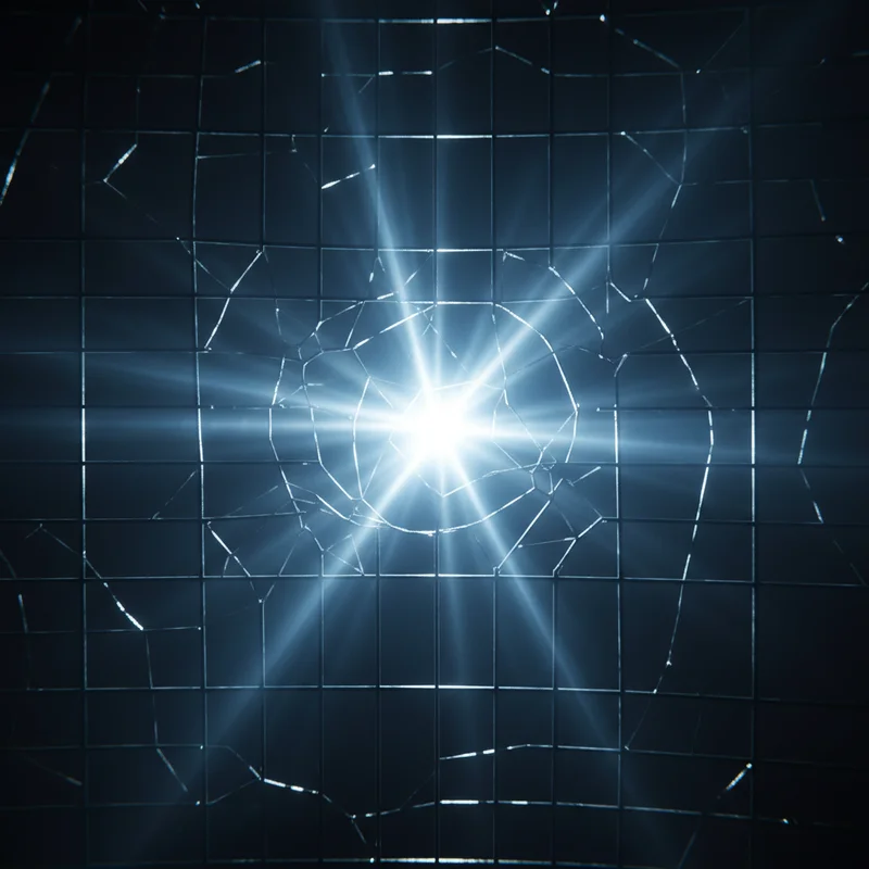 Дефіцит електроенергії в Україні: Шмигаль розкрив деталі значного покращення ситуації