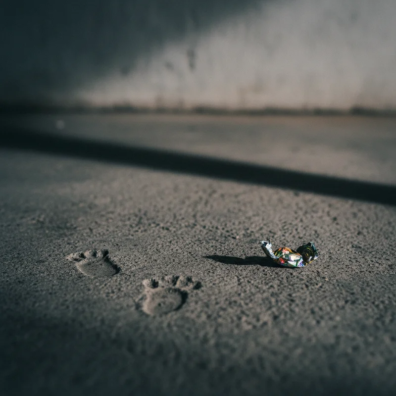 На Полтавщині опікунку підозрюють у жорстокому катуванні молодших сестер: діти дві доби стояли на колінах без їжі