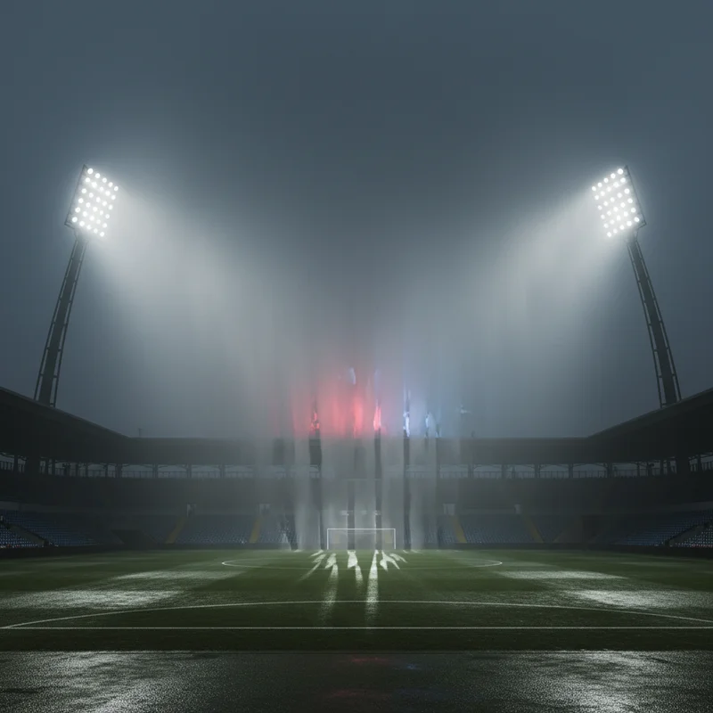 UEFA не розглядала повернення російських команд: Заява УАФ після конгресу в Брюсселі