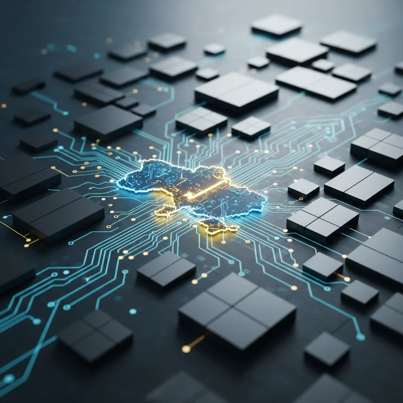 Федоров: Україна розраховує на посилення оборонної підтримки від партнерів за підсумками "Рамштайну"