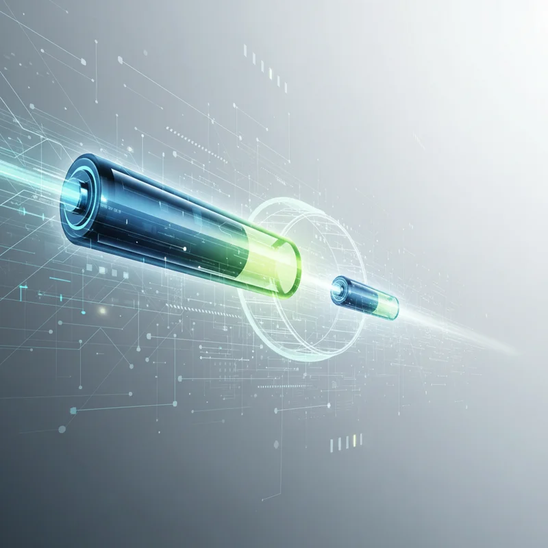 Україна подвоїла імпорт електричних акумуляторів у січні 2026 року: понад 90% поставок з Китаю