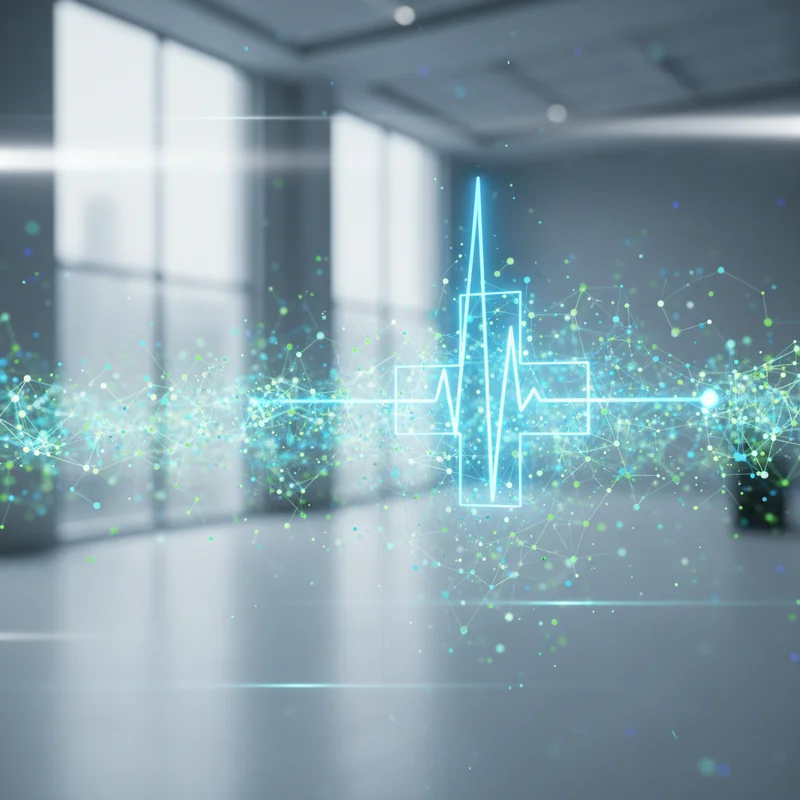 Програма «Скринінг здоров'я 40+»: понад 21 тисяча українців вже подали заявки