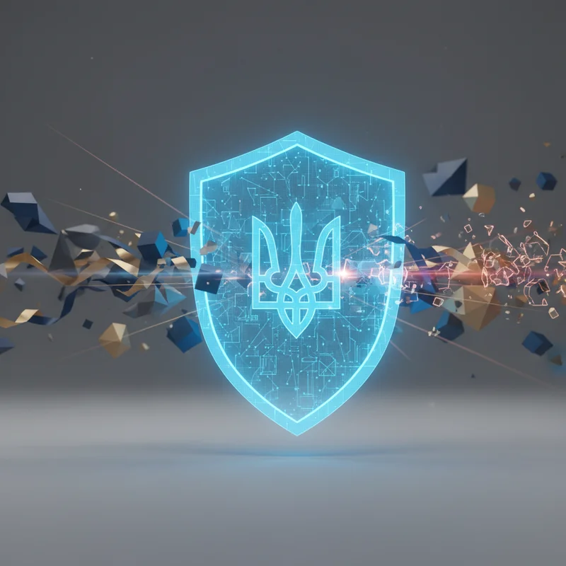 Федоров анонсував нову оборонну допомогу Україні та закликав посилити санкції проти РФ