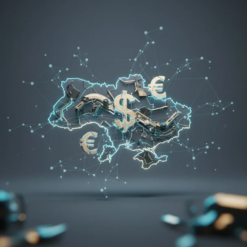 Півмільярда доларів на оборону: Нідерланди, Британія та союзники фінансують зброю зі США для України