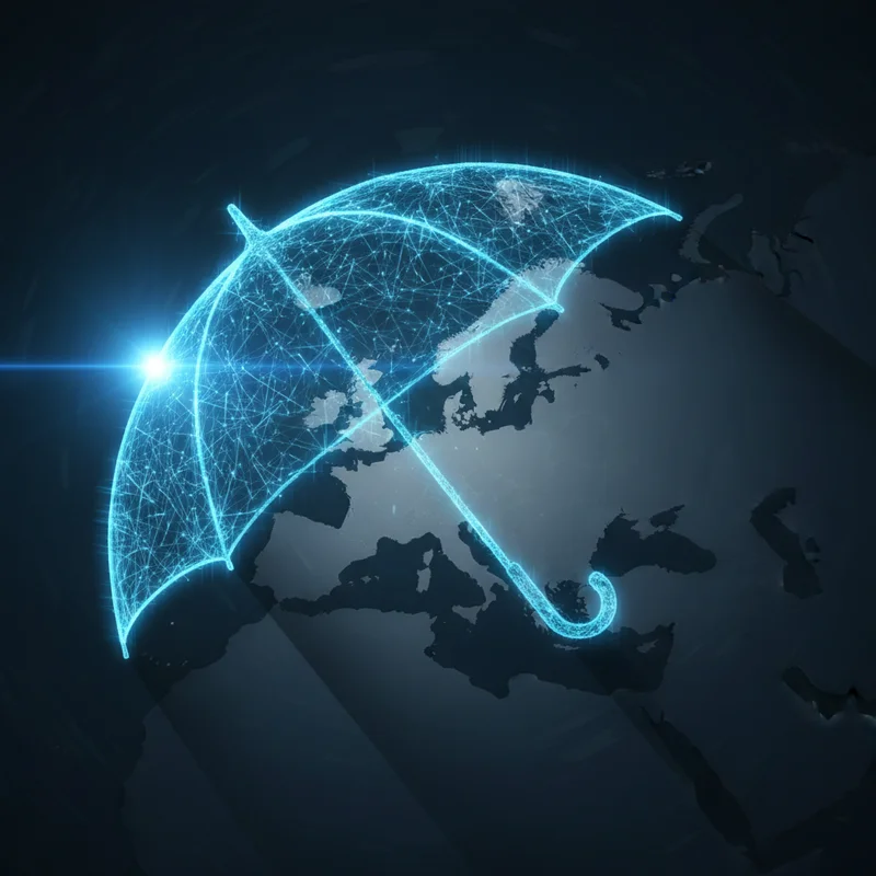 США підтверджують зобов'язання щодо "ядерної парасольки" для європейських членів НАТО