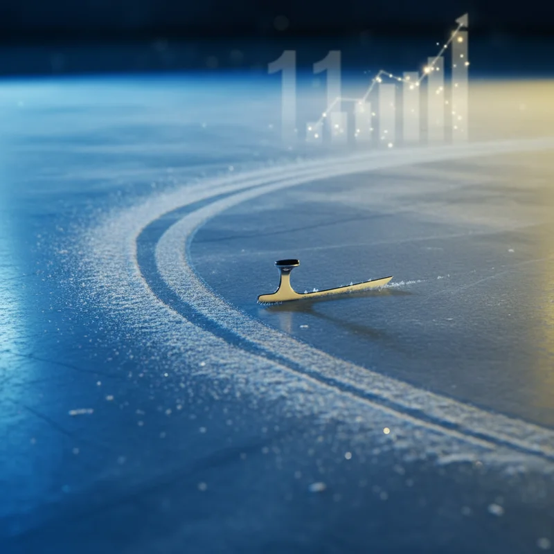 Кирило Марсак про олімпійський дебют: рекорд України та історичне 11-те місце