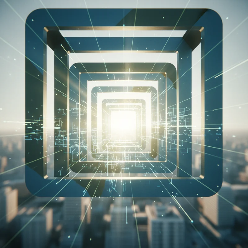 Олена Зеленська анонсувала відкриття інноваційного молодіжного простору "12-21" у Кривому Розі