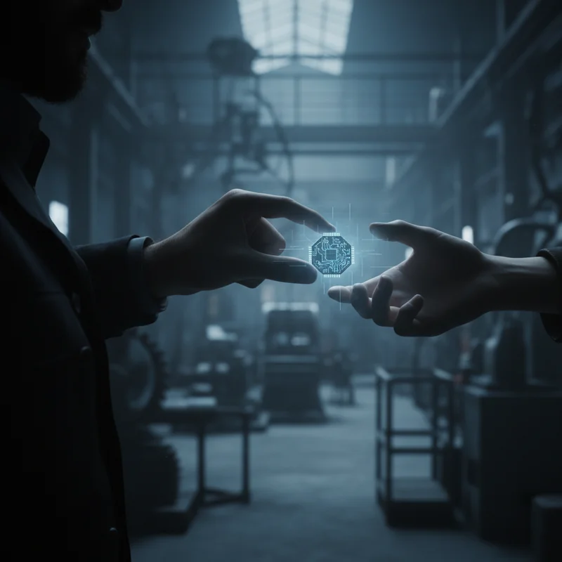 ГУР МОУ закликає працівників російських заводів Shahed-дронів до співпраці, обіцяючи анонімність