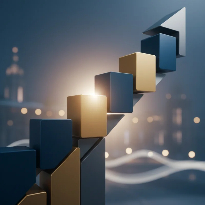 Макрон і Шольц об'єдналися для пожвавлення економіки ЄС, розвіюючи чутки про розбіжності