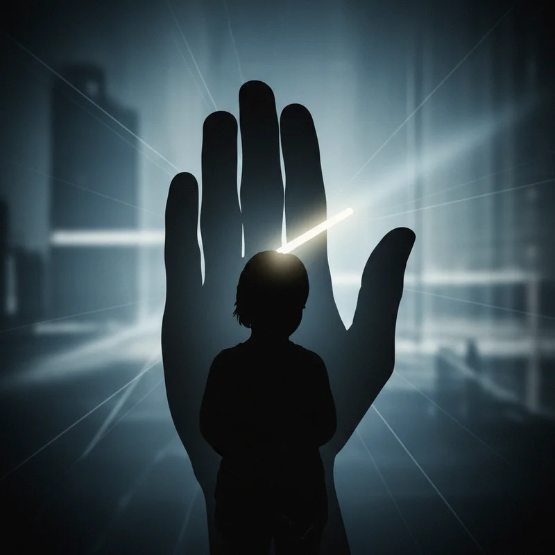 На Буковині затримано чоловіка, підозрюваного у викраденні 13-річної дівчини: дитина в безпеці