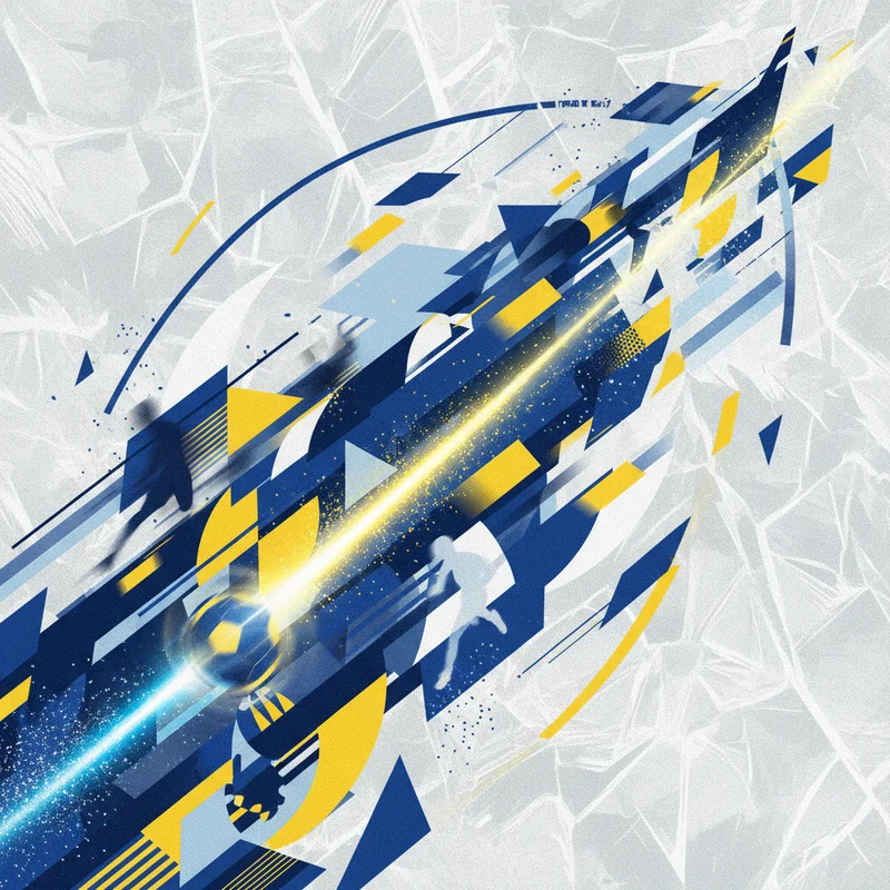 Клуби УПЛ продовжують інтенсивну підготовку: зимові збори у розпалі