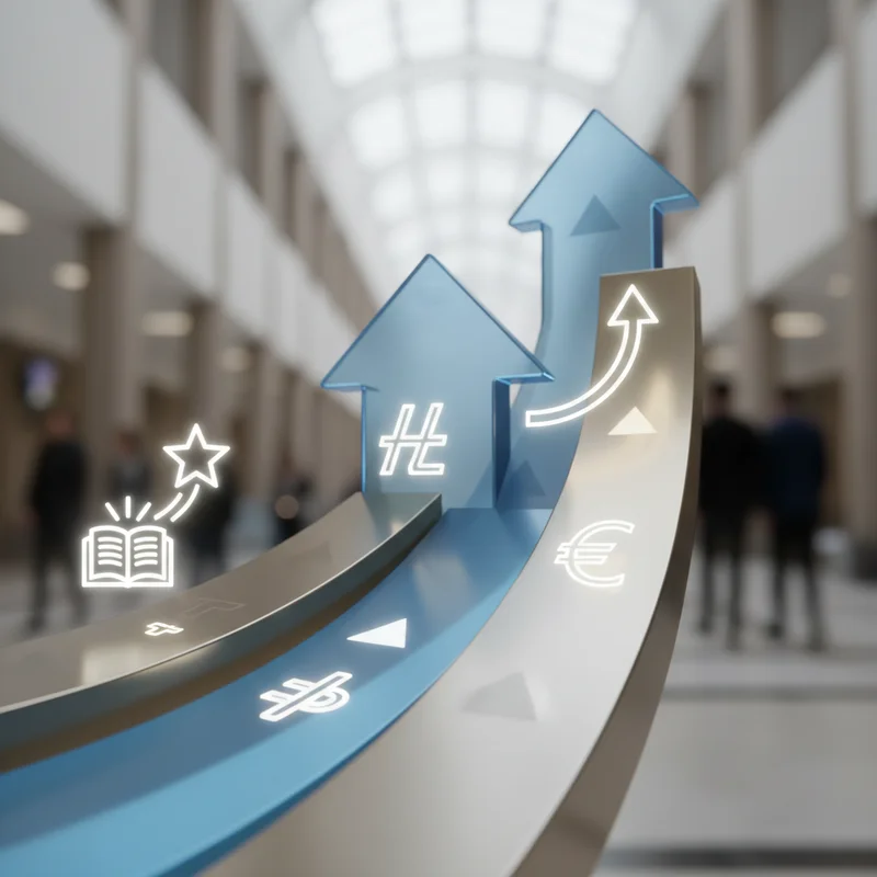 Кабмін затвердив розподіл 3 мільярдів гривень на розвиток Нової української школи у 2026 році