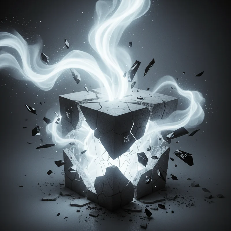 Запит на очищення влади: 86% українців не хочуть бачити представників заборонених партій на виборах