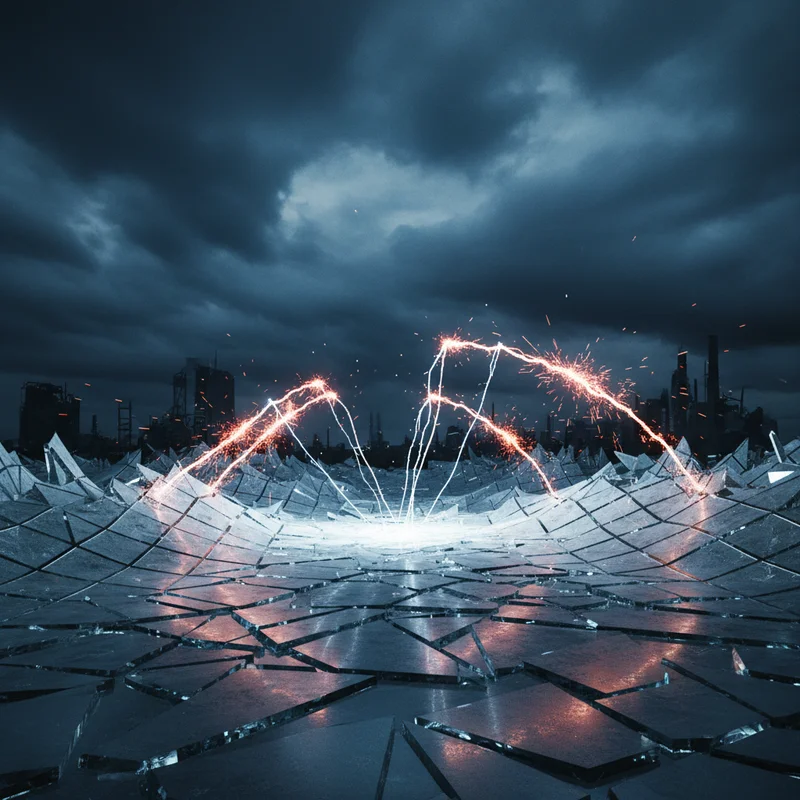 Україна в ОБСЄ: Росія свідомо знищує енергетику, тероризуючи населення