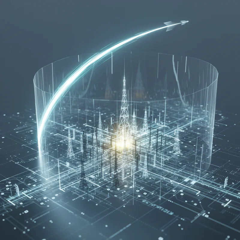 Україна закликає партнерів терміново передати ракети-перехоплювачі PAC-3 для захисту інфраструктури