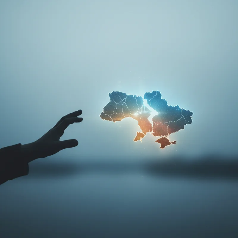 Меланія Трамп втретє сприяла поверненню дітей: Білий дім про «регіональний конфлікт» та «російських дітей»