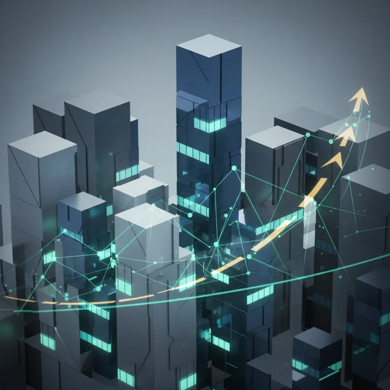 Масштабування енергоефективності: чому Україна не може обмежуватися лише ОСББ?