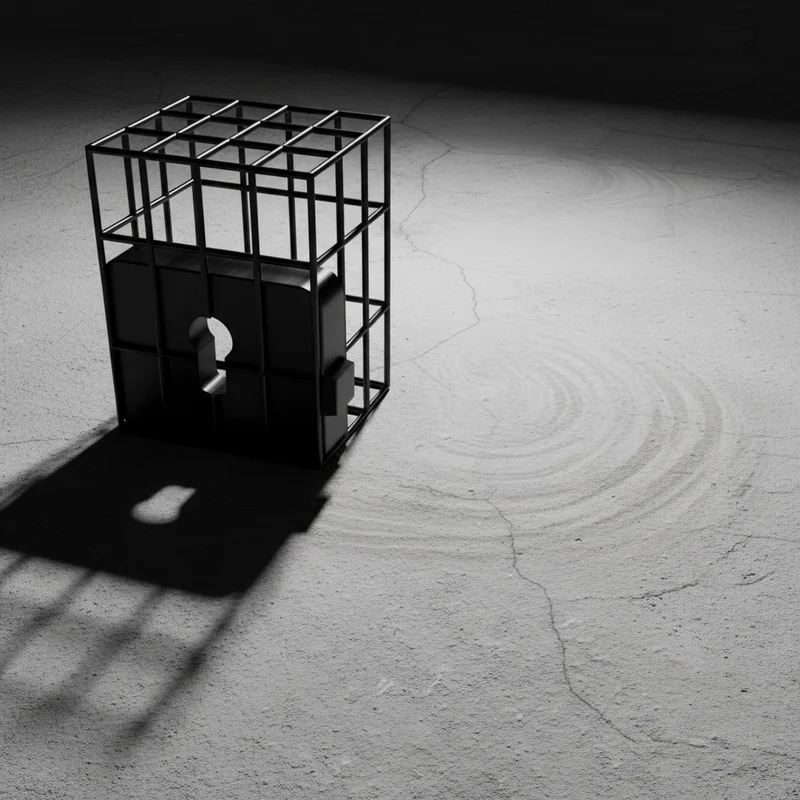 Запобіжний захід змінено: ексзаступник Кличка та спільник не внесли заставу і пішли під варту