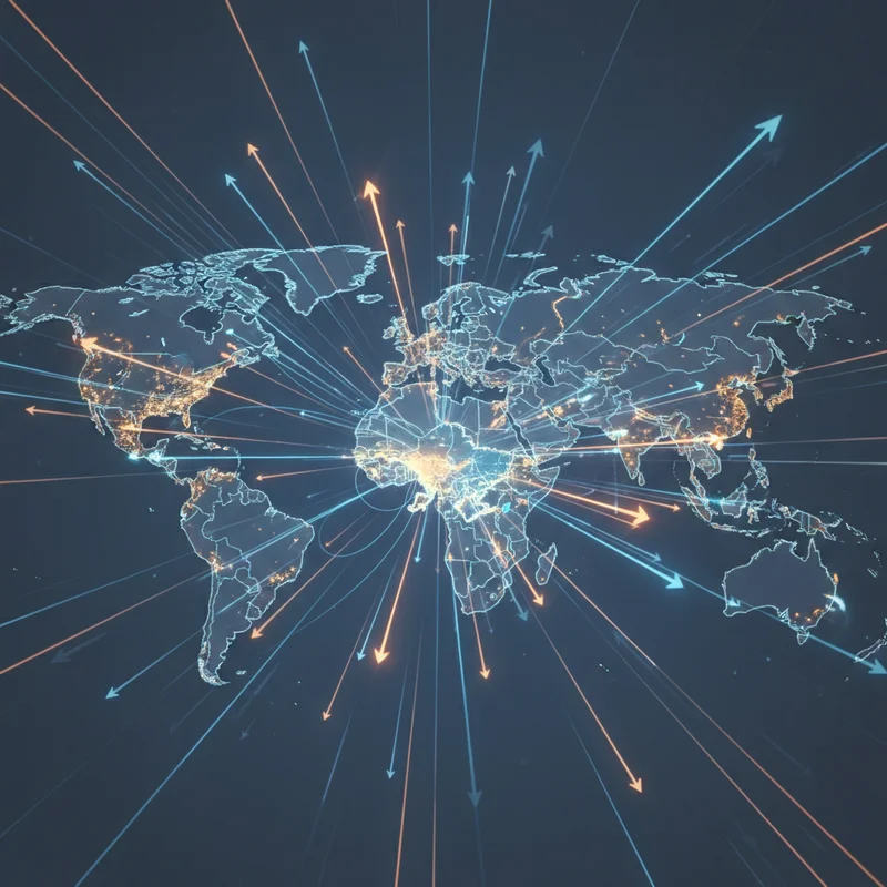 Зеленський закликав українських дипломатів до негайної активізації роботи