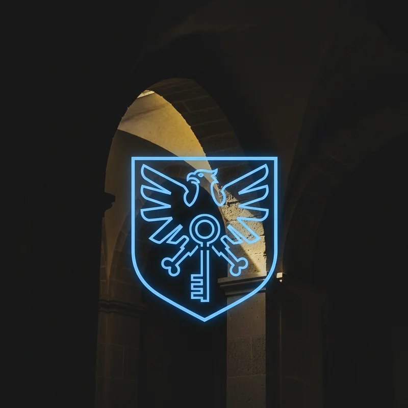 У Житомирі найдавнішу пам'ятку архітектури «Келії єзуїтського монастиря» повернуто державі