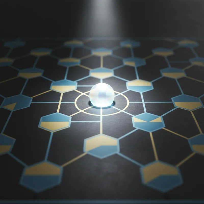 Жеребкування Ліги націй: Україна дізналася своїх суперників на сезон 2024/2025