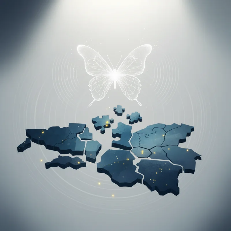 Унікальна манґа "Помах крил метелика" про спротив Криму презентована у Києві