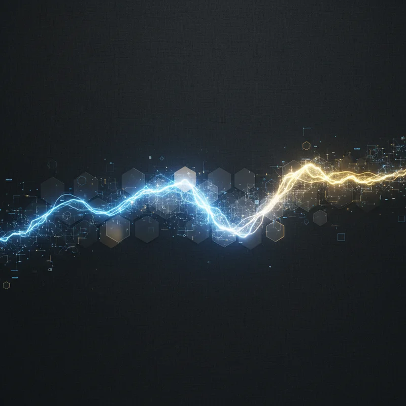 Партнери України виділяють $35 мільярдів нової оборонної допомоги: підсумки зустрічі у форматі "Рамштайн"