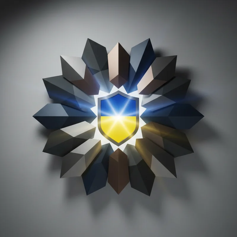 Міжнародний заклик до «Рамштайну»: Збільшити допомогу Україні та посилити тиск на Кремль