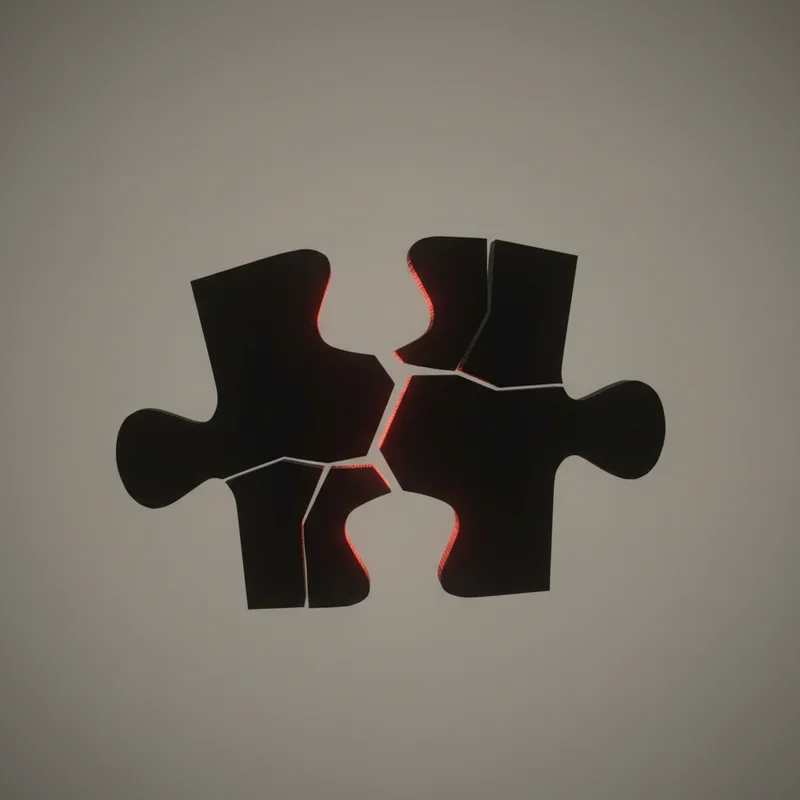 Зеленський: Росія не відповідає на пропозиції щодо переговорів, вдаючись до маніпуляцій з «Орєшніком»