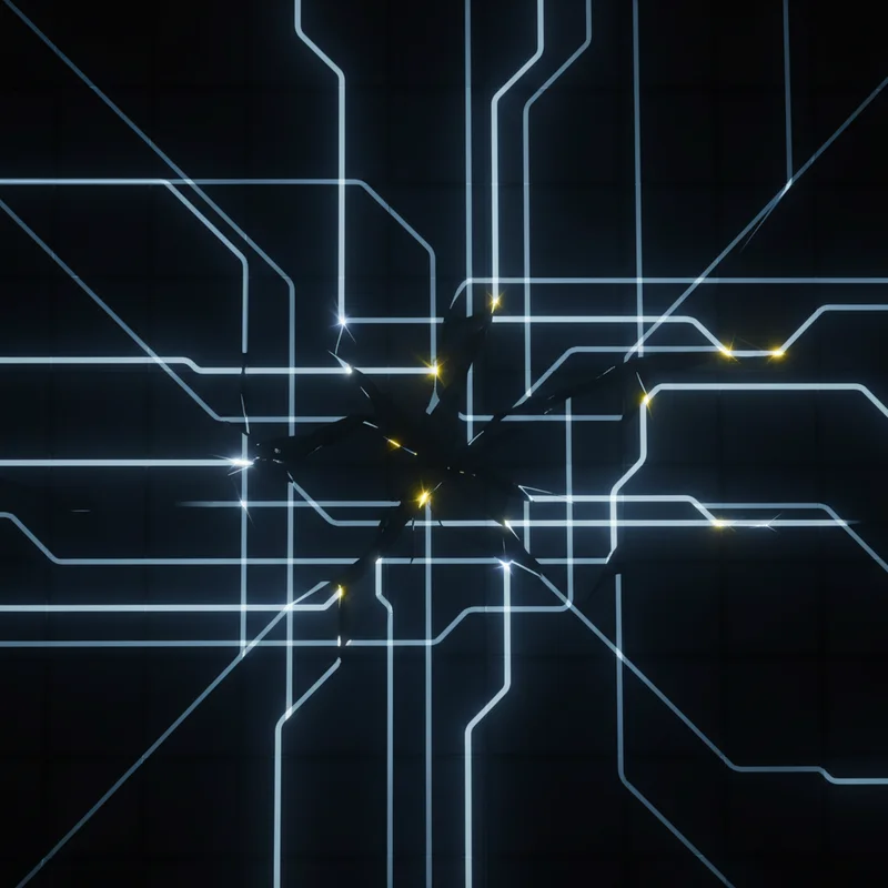 Завтра, 13 лютого: по всій Україні діятимуть графіки відключень світла та обмеження для промисловості