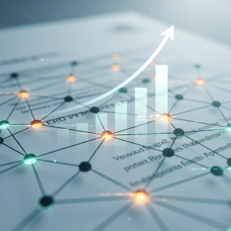 Реформа Держпраці: Новий підхід до інспектування роботодавців стане ризик-орієнтованим та цифровим