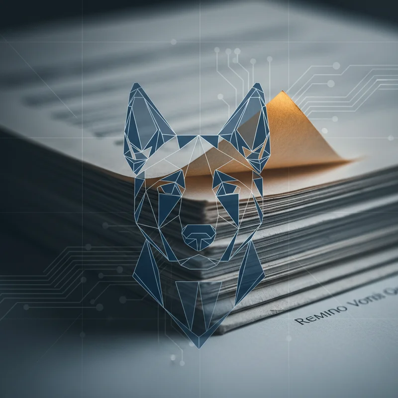 Корупційний скандал у Києві: керівники ветклінік підозрюються у хабарництві за прискорене оформлення документів для тварин