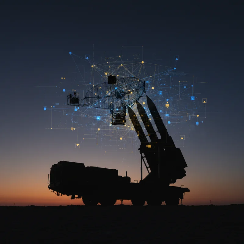 Федоров: Україна отримає $38 мільярдів на оборону, ключовим пріоритетом є ППО