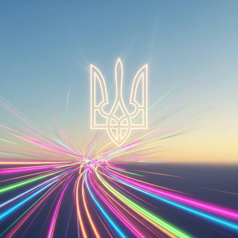 Президент Зеленський призначив стипендії 50 видатним спортсменам неолімпійських видів спорту