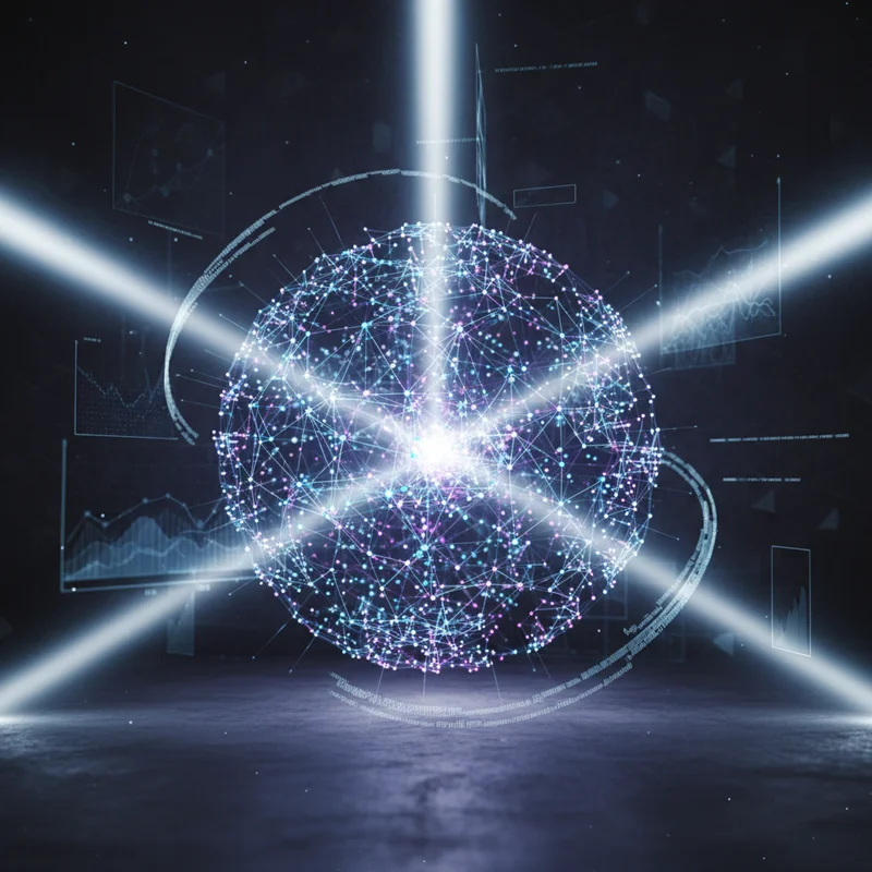 Вечірній дайджест: ключові події дня у фокусі StateOfAffairs