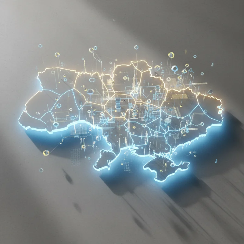 Рада пропонує 18 критеріїв для повоєнних виборів на деокупованих та прикордонних територіях