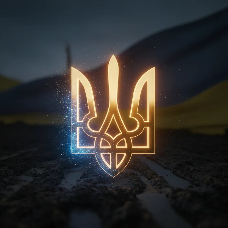 Президент Зеленський присвоїв звання Героя України двом захисникам, одному – посмертно